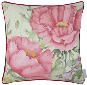 Voyage Maison - Valeria Piped £32.50 (10% off RRP)