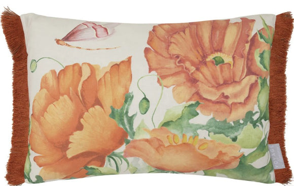 Voyage Maison - Valeria Ruched Scarlet £38 (10% off RRP)
