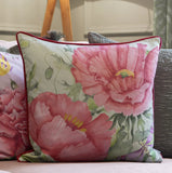 Voyage Maison - Valeria Piped £32.50 (10% off RRP)