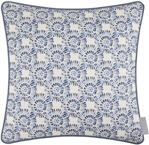 Voyage Maison - Vali Printed Piped £27 (10% off RRP) 3 Colour Options