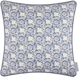 Voyage Maison - Vali Printed Piped £27 (10% off RRP) 3 Colour Options