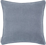 Voyage Maison - Vali Printed Piped £27 (10% off RRP) 3 Colour Options