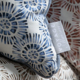 Voyage Maison - Vali Printed Piped £27 (10% off RRP) 3 Colour Options