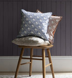 Voyage Maison - Vali Printed Piped £27 (10% off RRP) 3 Colour Options