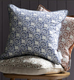 Voyage Maison - Vali Printed Piped £27 (10% off RRP) 3 Colour Options