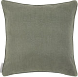 Voyage Maison - Vali Printed Piped £27 (10% off RRP) 3 Colour Options