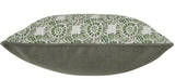 Voyage Maison - Vali Printed Piped £27 (10% off RRP) 3 Colour Options