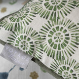 Voyage Maison - Vali Printed Piped £27 (10% off RRP) 3 Colour Options