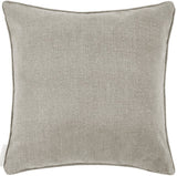 Voyage Maison - Vali Printed Piped £27 (10% off RRP) 3 Colour Options