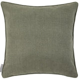 Voyage Maison - Verbena Piped £36 (10% off RRP)