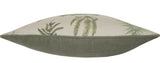 Voyage Maison - Verbena Piped £36 (10% off RRP)