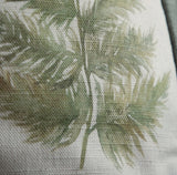 Voyage Maison - Verbena Piped £36 (10% off RRP)