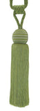 Verona Tieback £69.50 (13% off RRP) 9 Colour Options