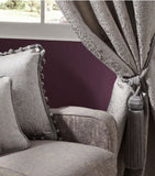 Verona Tieback £69.50 (13% off RRP) 9 Colour Options