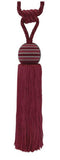 Verona Tieback £69.50 (13% off RRP) 9 Colour Options
