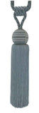 Verona Tieback £69.50 (13% off RRP) 9 Colour Options