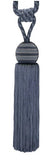 Verona Tieback £69.50 (13% off RRP) 9 Colour Options