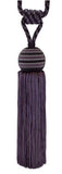Verona Tieback £69.50 (13% off RRP) 9 Colour Options