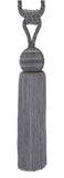 Verona Tieback £69.50 (13% off RRP) 9 Colour Options