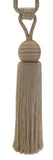 Verona Tieback £69.50 (13% off RRP) 9 Colour Options