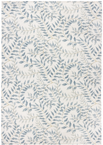 Outdoor/Indoor Vinea Rug £44 (10% off RRP)