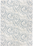 Outdoor/Indoor Vinea Rug £44 (10% off RRP)