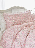 Shabby Chic - Vintage Ditsy Bedlinen (10% off RRP)