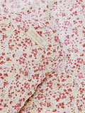 Shabby Chic - Vintage Ditsy Bedlinen (10% off RRP)