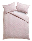 Shabby Chic - Vintage Ditsy Bedlinen (10% off RRP)