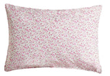 Shabby Chic - Vintage Ditsy Bedlinen (10% off RRP)
