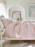 Shabby Chic - Vintage Ditsy Bedlinen (10% off RRP)