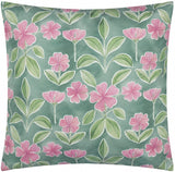 Viola Cushion £9 (10% off RRP) (Copy)