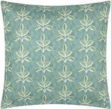Viola Cushion £9 (10% off RRP) (Copy)