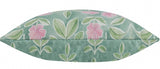 Viola Cushion £9 (10% off RRP) (Copy)