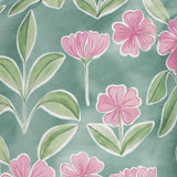 Viola Cushion £9 (10% off RRP) (Copy)