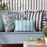 Viola Cushion £9 (10% off RRP) (Copy)
