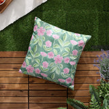 Viola Cushion £9 (10% off RRP) (Copy)