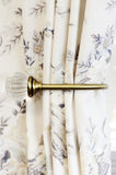 Vivien Glass - Holdback £18 (10% off RRP) 2 Colour Options