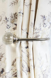 Vivien Glass - Holdback £18 (10% off RRP) 2 Colour Options