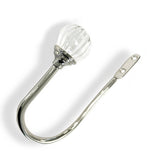 Vivien Glass - Holdback £18 (10% off RRP) 2 Colour Options