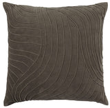 Voyage Maison - Waterfall Embroidered £31 (10% off RRP) 7 Colour Options