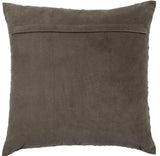 Voyage Maison - Waterfall Embroidered £31 (10% off RRP) 7 Colour Options