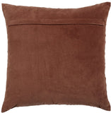 Voyage Maison - Waterfall Persimmon £34.50 (10% off RRP)