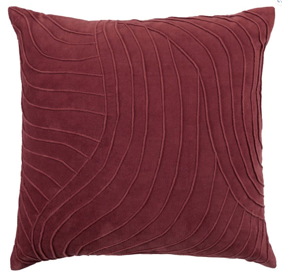 Voyage Maison - Waterfall Pomegranate £34.50 (10% off RRP)