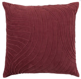 Voyage Maison - Waterfall Pomegranate £34.50 (10% off RRP)