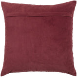 Voyage Maison - Waterfall Pomegranate £34.50 (10% off RRP)