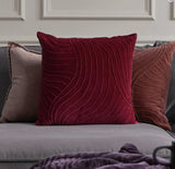 Voyage Maison - Waterfall Pomegranate £34.50 (10% off RRP)