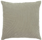 Voyage Maison - Waterfall Embroidered £31 (10% off RRP) 7 Colour Options