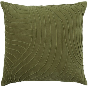 Voyage Maison - Waterfall Sage £34.50 (10% off RRP)