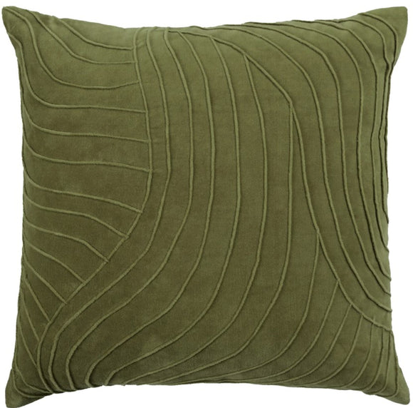 Voyage Maison - Waterfall Sage £34.50 (10% off RRP)